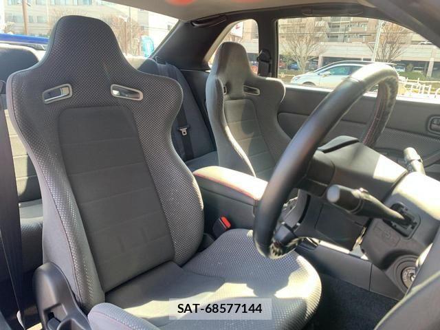 Nissan SKYLINE GT-R 1999-03 863772-11