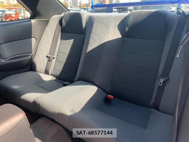 Nissan SKYLINE GT-R 1999-03 863772-13