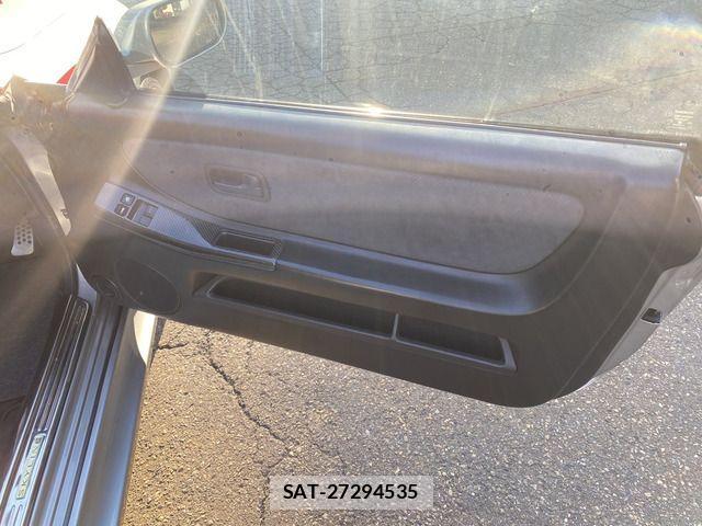 Nissan SKYLINE GT-R 1996-02 1381811-11