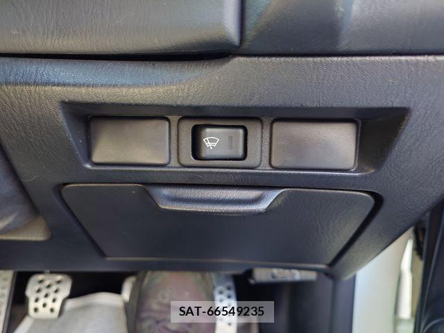 Nissan SKYLINE GT-R 2002-05 1718237-19