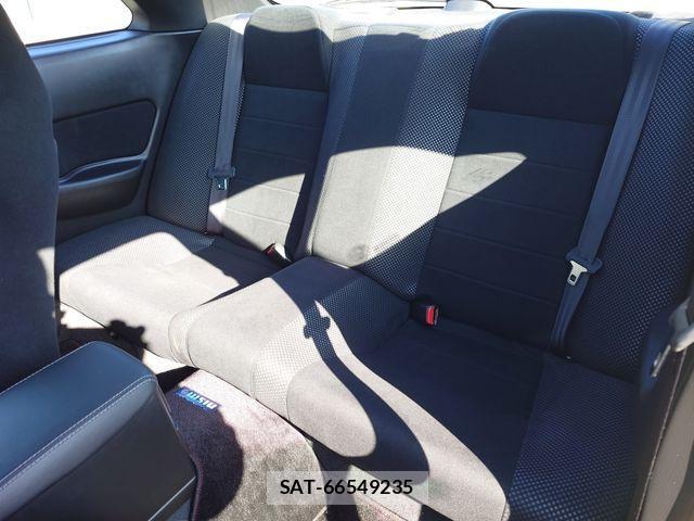 Nissan SKYLINE GT-R 2002-05 1718237-23