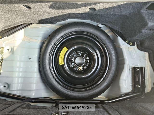 Nissan SKYLINE GT-R 2002-05 1718237-25