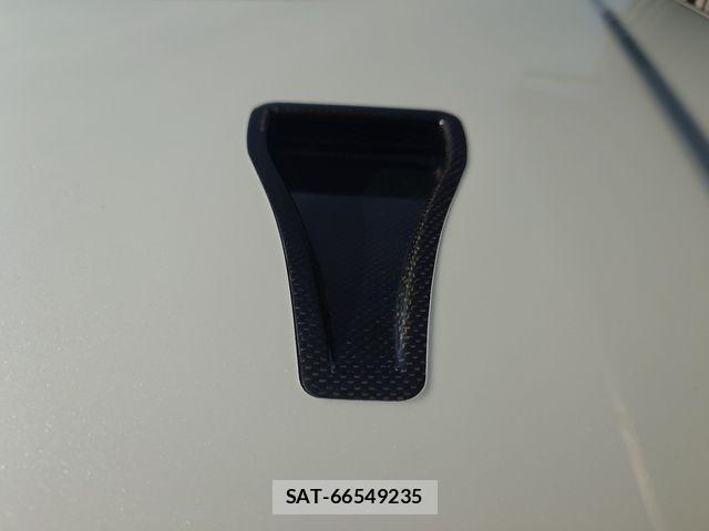 Nissan SKYLINE GT-R 2002-05 1718237-29