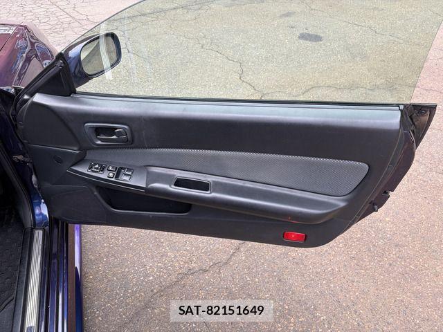 Nissan SKYLINE GT-R 2000-03 7330132-13