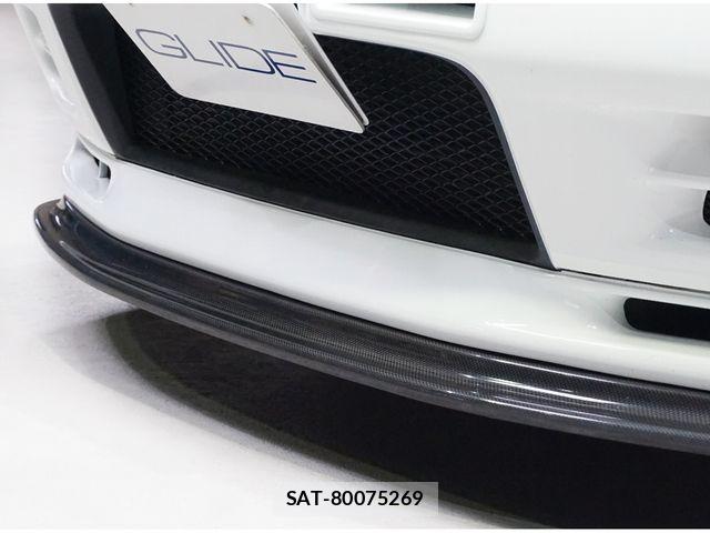 Nissan SKYLINE GT-R 1994-12 7963797-10