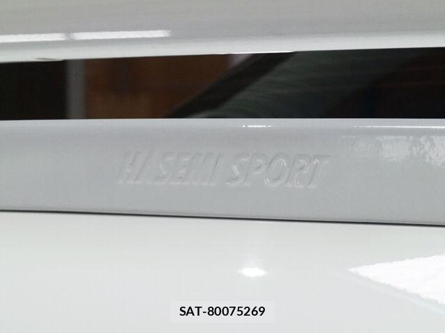 Nissan SKYLINE GT-R 1994-12 7963797-14
