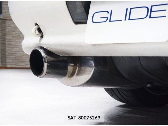 Nissan SKYLINE GT-R 1994-12 7963797-16