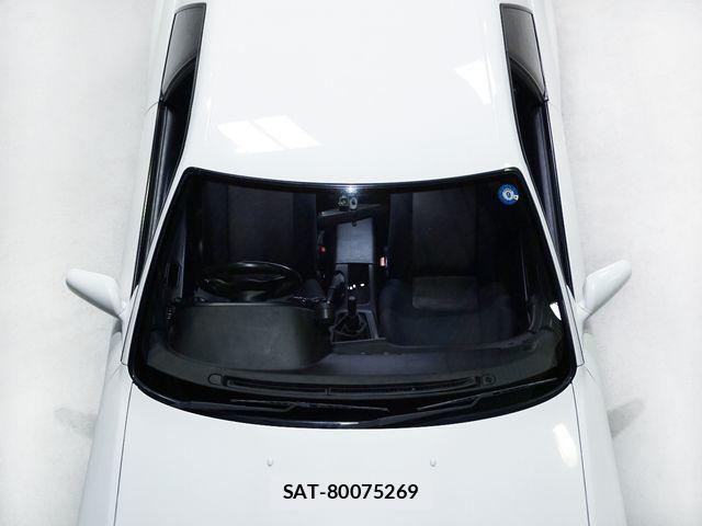 Nissan SKYLINE GT-R 1994-12 7963797-18