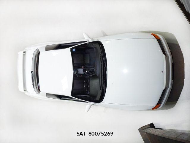 Nissan SKYLINE GT-R 1994-12 7963797-19