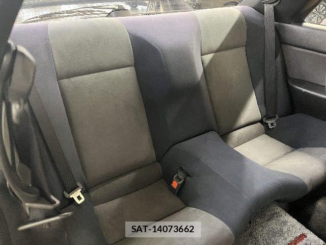 Nissan SKYLINE GT-R 1994-03 8075595-9