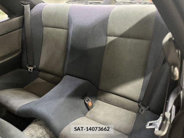 Nissan SKYLINE GT-R 1994-03 8075595-12