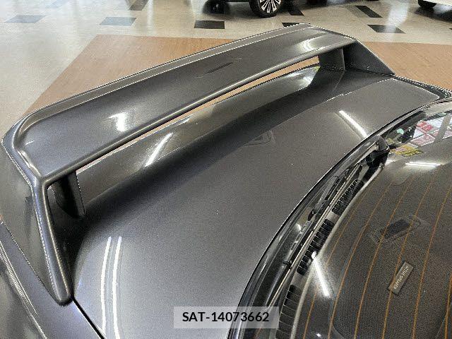 Nissan SKYLINE GT-R 1994-03 8075595-15