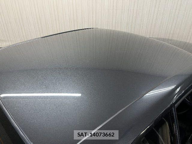 Nissan SKYLINE GT-R 1994-03 8075595-16