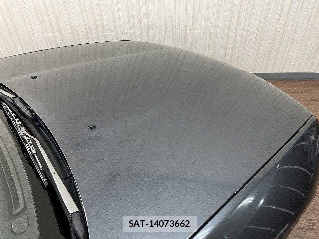 Nissan SKYLINE GT-R 1994-03 8075595-17