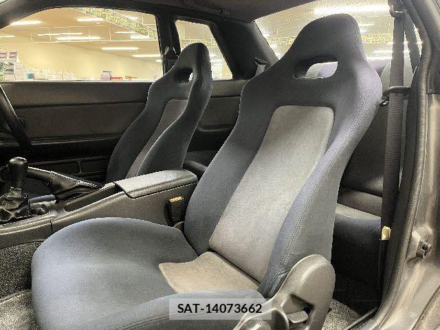 Nissan SKYLINE GT-R 1994-03 8075595-18