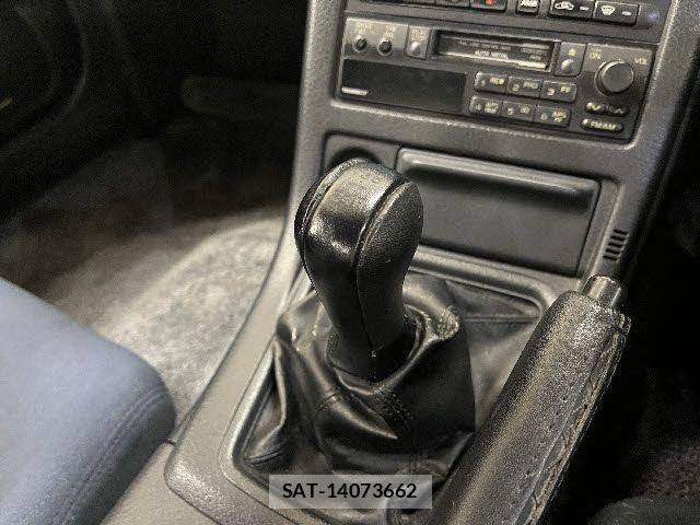 Nissan SKYLINE GT-R 1994-03 8075595-19