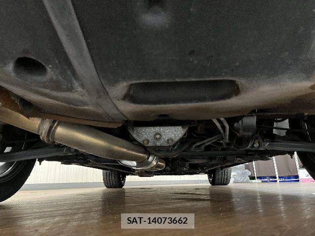 Nissan SKYLINE GT-R 1994-03 8075595-21