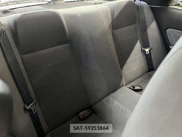 Nissan SKYLINE GT-R 1999-07 8075594-9