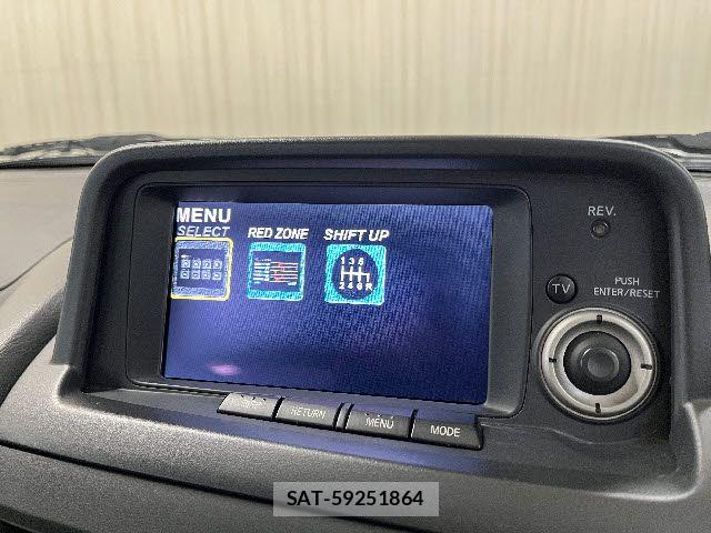 Nissan SKYLINE GT-R 1999-07 8075594-10