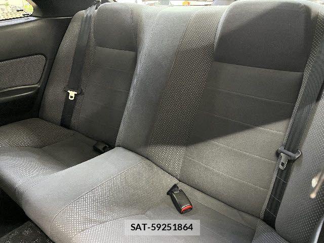 Nissan SKYLINE GT-R 1999-07 8075594-12