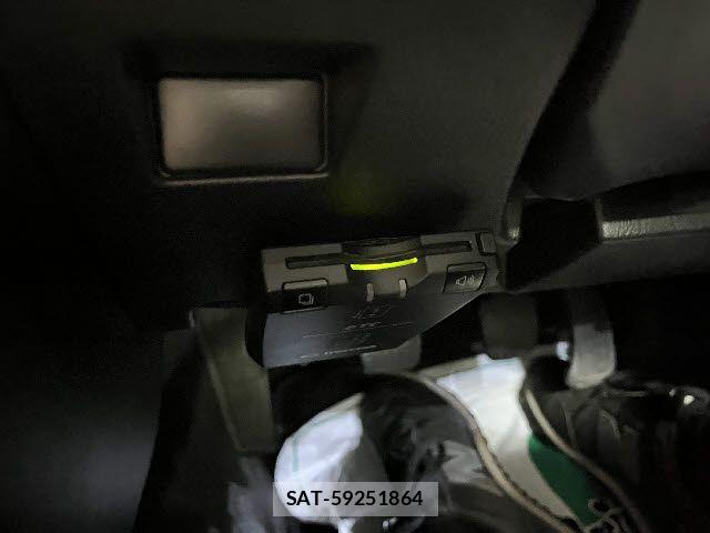 Nissan SKYLINE GT-R 1999-07 8075594-15