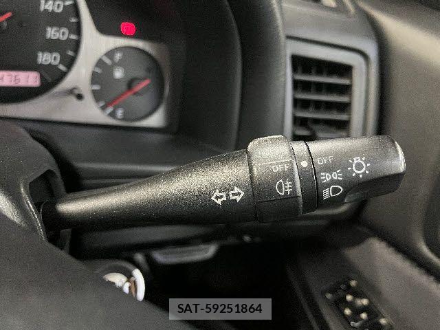 Nissan SKYLINE GT-R 1999-07 8075594-17