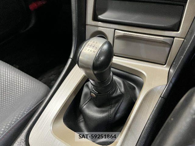 Nissan SKYLINE GT-R 1999-07 8075594-19