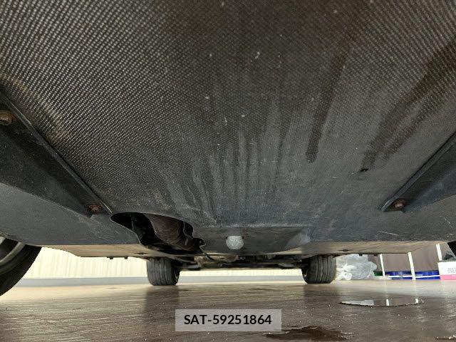 Nissan SKYLINE GT-R 1999-07 8075594-23