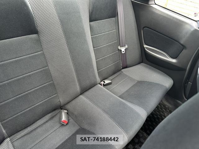 Nissan SKYLINE GT-R 2001-06 8210229-13