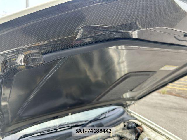 Nissan SKYLINE GT-R 2001-06 8210229-15