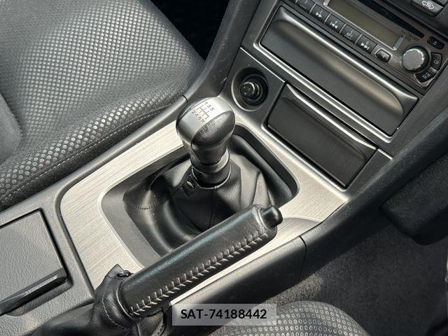 Nissan SKYLINE GT-R 2001-06 8210229-3
