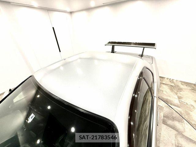 Nissan SKYLINE GT-R 1999-01 8210228-13