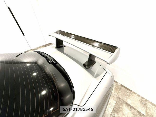 Nissan SKYLINE GT-R 1999-01 8210228-14
