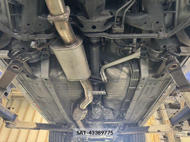 Nissan SKYLINE GT-R 1993-07 8210230-9