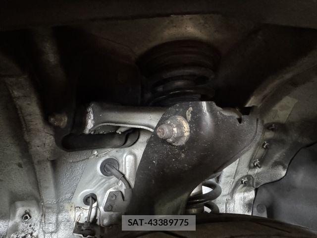 Nissan SKYLINE GT-R 1993-07 8210230-21