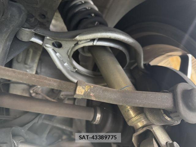 Nissan SKYLINE GT-R 1993-07 8210230-22