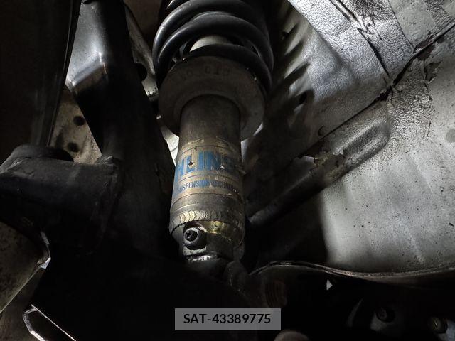 Nissan SKYLINE GT-R 1993-07 8210230-23