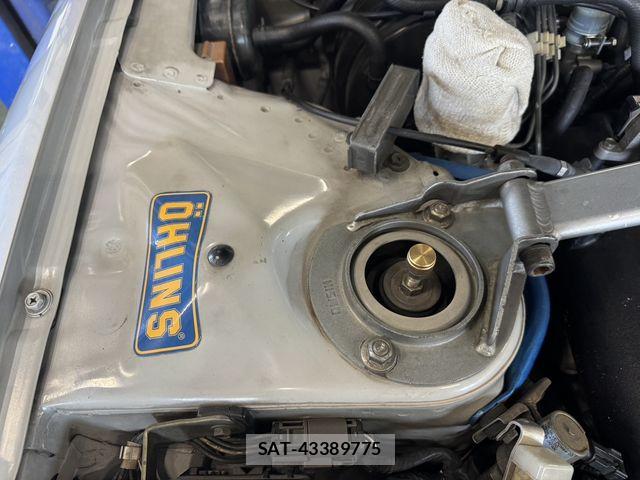 Nissan SKYLINE GT-R 1993-07 8210230-24