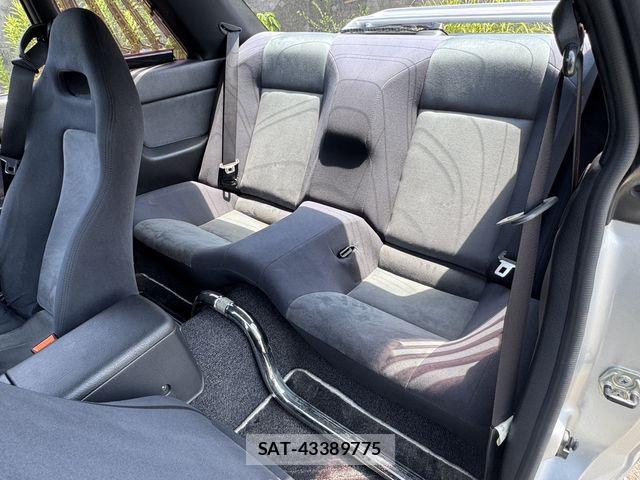 Nissan SKYLINE GT-R 1993-07 8210230-6