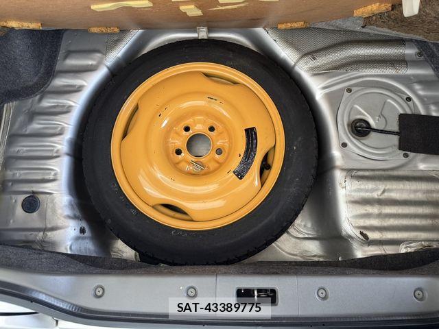 Nissan SKYLINE GT-R 1993-07 8210230-7