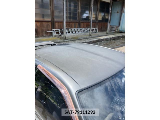 Nissan SKYLINE GT-R 1994-03 8231782-9
