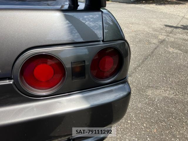 Nissan SKYLINE GT-R 1994-03 8231782-12