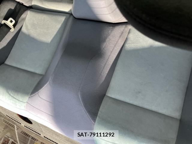 Nissan SKYLINE GT-R 1994-03 8231782-15