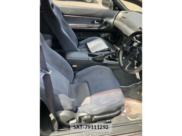 Nissan SKYLINE GT-R 1994-03 8231782-16