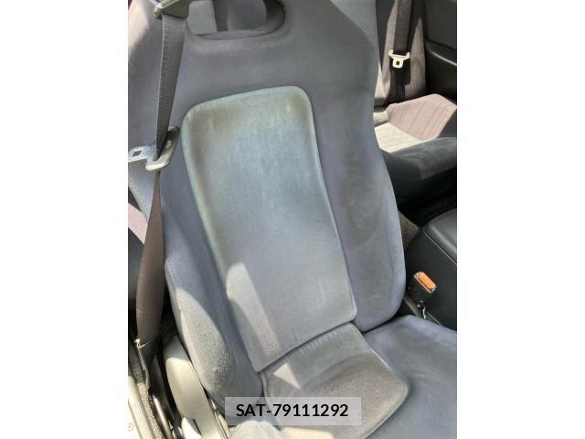 Nissan SKYLINE GT-R 1994-03 8231782-17