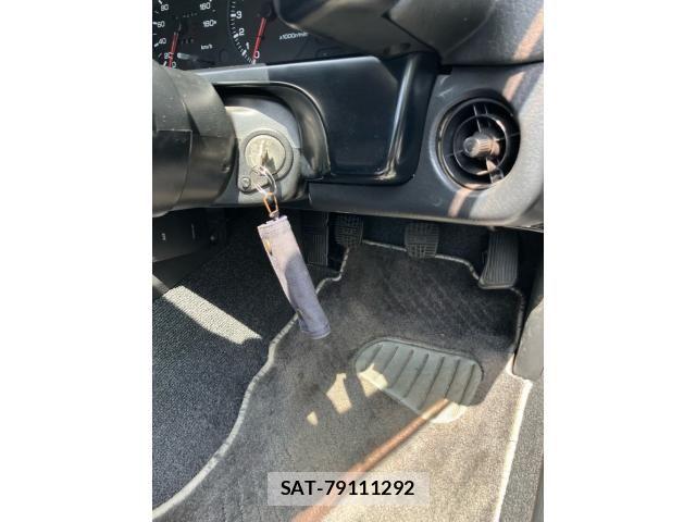 Nissan SKYLINE GT-R 1994-03 8231782-18