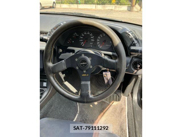 Nissan SKYLINE GT-R 1994-03 8231782-19