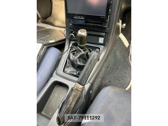 Nissan SKYLINE GT-R 1994-03 8231782-20