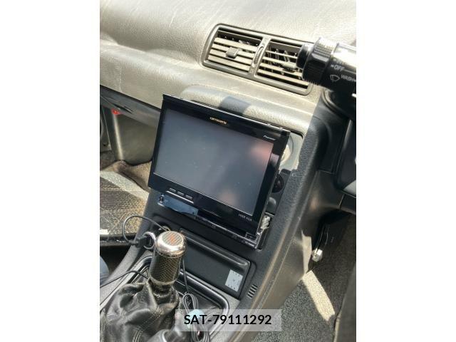 Nissan SKYLINE GT-R 1994-03 8231782-21