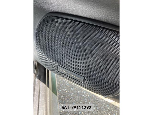 Nissan SKYLINE GT-R 1994-03 8231782-23